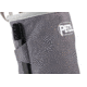 Petzl BANDI Classic Chalkbag with Belt, S038AA00