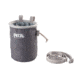 Petzl BANDI Classic Chalkbag with Belt, S038AA00