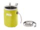 Petzl BANDI Classic Cylinder Shaped Chalk Bag