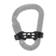 Petzl Bar Accessory, Nylon, M029AA00
