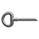 Petzl Bat'Inox Anchors, 10 Pack, G102AA00