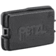Petzl Battery R2250, One Size, E092DC00