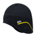 Petzl Beanie Cap, Black, Large/Extra Large, A016BA01