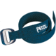 Petzl Belt, Blue, C010BA00