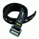Petzl Belt