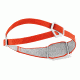 Petzl Bluetooth Smart Rechargeable 300 Lumens Headlamp, Coral E95 HMI