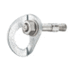 Petzl Bolt HCR Bolts - 20 Pack, 12 mm, P36GH 12