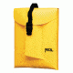 Petzl Pouch Boltbag, One Size, C11 A