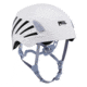 Petzl Borea Lilac Helmet - Women's, Lilac White, A048AB00