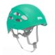 Petzl Borea Helmets - Women's