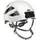 Petzl Borea Helmets - Women's