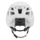 Petzl Boreo Caving Helmet, White, Small/Medium, A042SA02