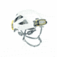 Petzl BOREO CAVING Helmet with DUO mount plates on front and rear, A042SA00