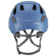 Petzl Boreo Club Helmets - Pack of 4, Small/Medium, A042KA00