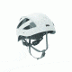 Petzl BOREO Helmet, A042AA00