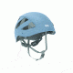 Petzl BOREO Helmet, A042BA01