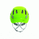 Petzl BOREO Helmet, A042CA01