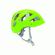 Petzl BOREO Helmet, A042CA01