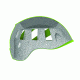 Petzl BOREO Helmet, A042CA01