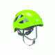 Petzl BOREO Helmet, A042CA01