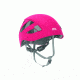 Petzl BOREO Helmet, A042DA00