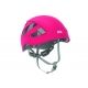 Petzl Boreo Helmets - Men's
