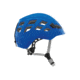 Petzl Boreo Helmet, Blue, Small, A042VA08