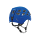 Petzl Boreo Helmet, Blue, Small, A042VA08