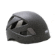 Petzl Boreo Helmet, Grey, 1, A042EA00
