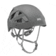 Petzl Boreo Helmet, Grey, Medium/Large, A042VA03