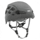 Petzl Boreo Helmet, Gray, Small/Medium, A042VA02
