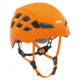 Petzl Boreo Helmet, Orange, Small/Medium, A042VA04