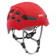 Petzl Boreo Helmet, Red, Small/Medium, A042VA06