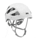 Petzl Boreo Helmet, White, Medium/Large, A042VA01