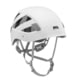 Petzl Boreo Helmet, White, Medium/Large, A042VA01