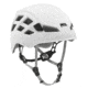 Petzl Boreo Helmet, White, Small/Medium, A042VA00