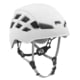 Petzl Boreo Helmet, White, Small/Medium, A042VA00