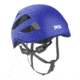 Petzl Boreo Helmets - Men's, Blue, Small/Medium, A042FA00