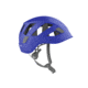 Petzl Boreo Helmets - Men's, Blue, Small/Medium, A042FA00