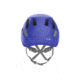 Petzl Boreo Helmets - Men's, Blue, Small/Medium, A042FA00