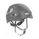 Petzl Boreo Helmets - Men's, Gray, Small/Medium, A042EA00