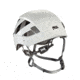 Petzl Boreo Helmets - Men's, White, Small/Medium, A042AA00