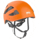 Petzl Boreo Helmets - Mens, Orange, Medium/Large, A042GA01