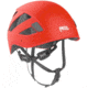 Petzl Boreo Helmets - Mens, Red, Medium/Large, A042HA01