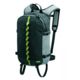 Petzl Bug Climbing Back Pack