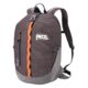 Petzl 18L Bug Pack, Gray, S073AA00