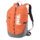 Petzl 18L Bug Pack, Red/Orange, S073AA01
