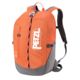 Petzl 18L Bug Pack, Red/Orange, S073AA01