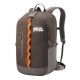 Petzl Bug Climbing Pack - 18 L