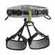 Petzl Calidris Harness - Size 1